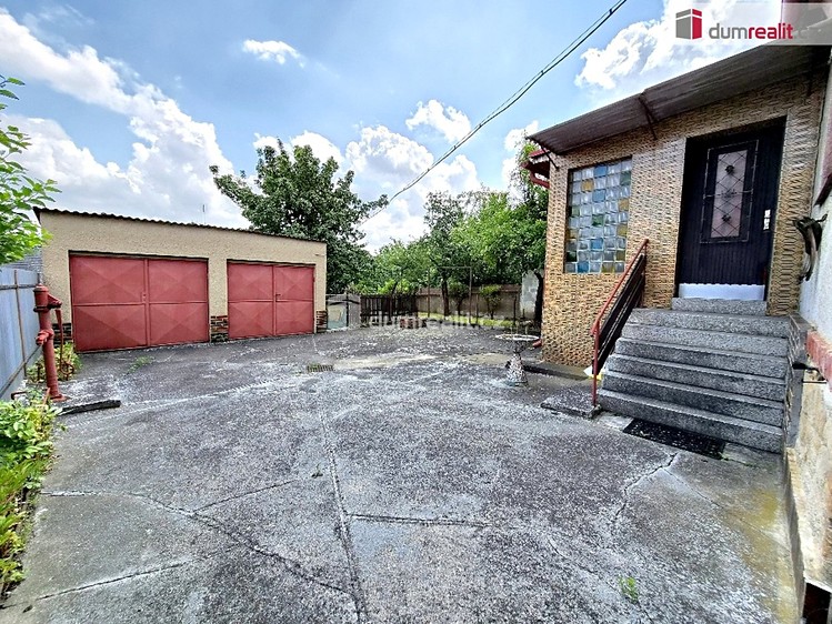 Prodej domu, 200 m² (12 z 13)