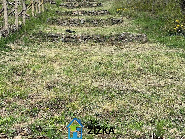 Prodej pozemku, 942 m² (6 z 12)