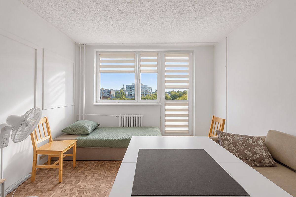 Prodej bytu 3+1 74 m² – fotografie 4