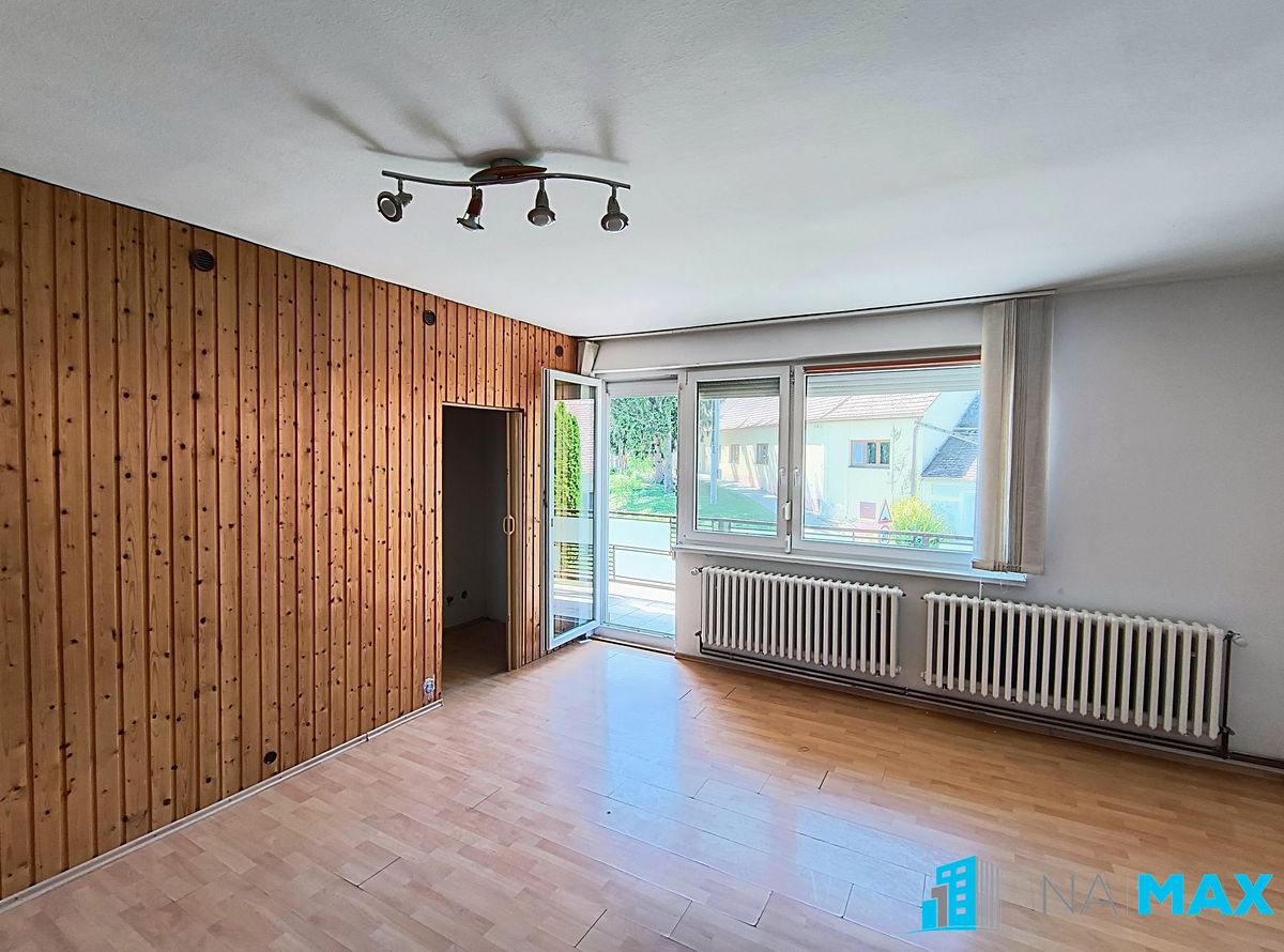 Pronájem bytu 4+kk 86 m² – fotografie 4