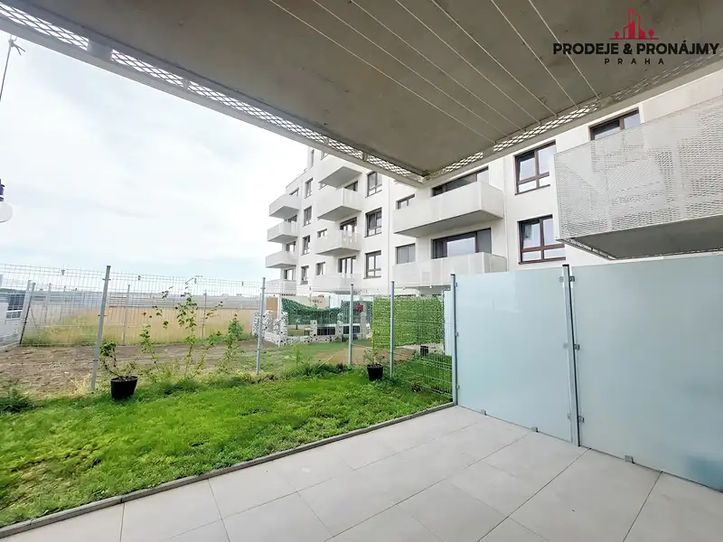 Prodej bytu 4+kk 103 m², Praha – náhled fotky 2