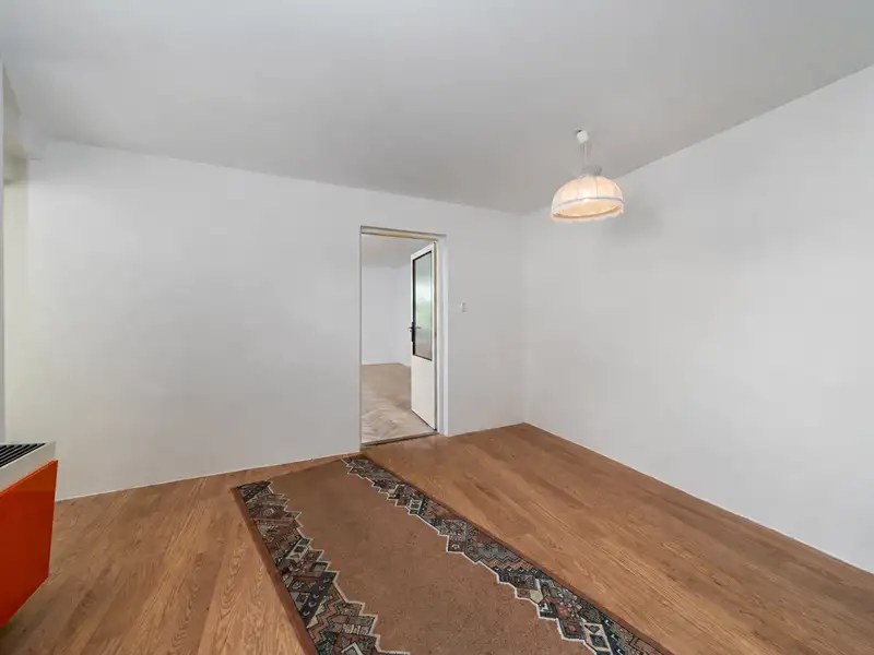 Prodej bytu 3+kk 77 m², Babice nad Svitavou – náhled fotky 2