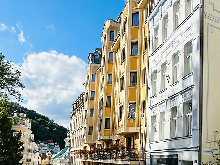 Prodej komerčního prostoru, 270 m² (35 z 80)