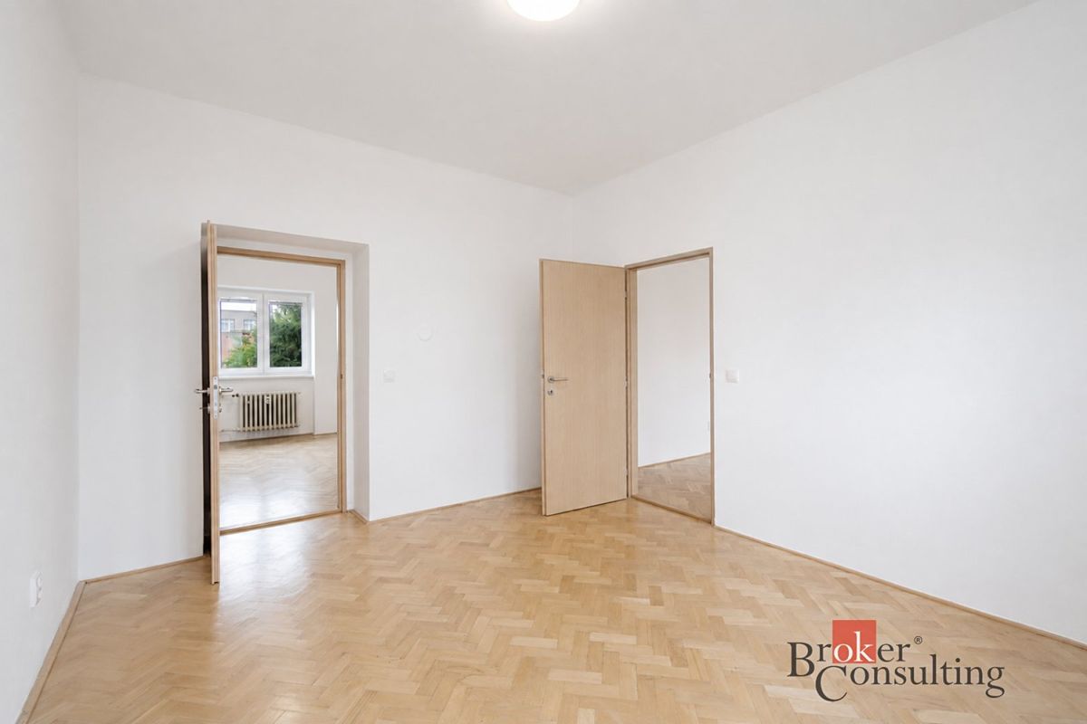 Prodej bytu 3+1 78 m² – fotografie 5