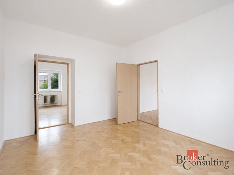 Wohnung 3+1 zum Kauf, 78 m² (5 von 15)