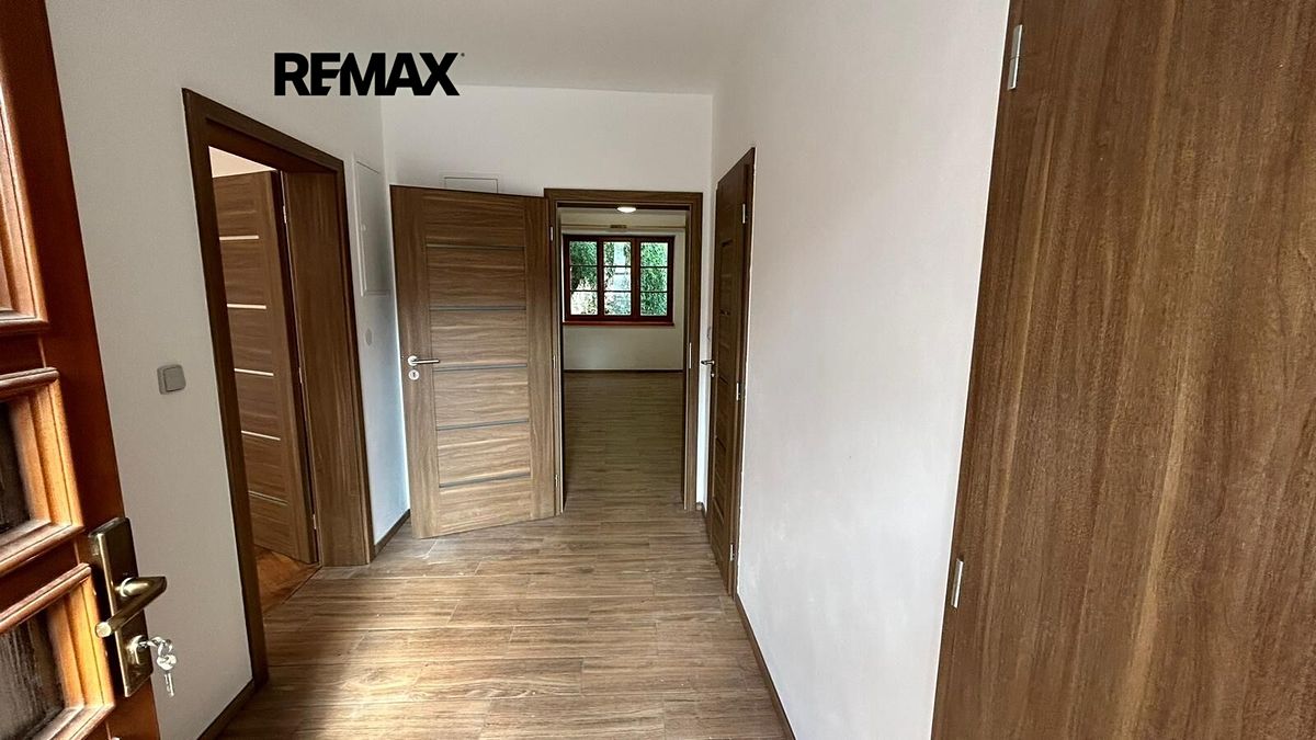 Pronájem rodinného domu 60 m², pozemek 79 m² – fotografie 5
