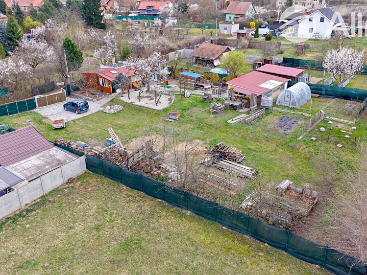 Будинок на продаж, 94 м² (32 з 32)