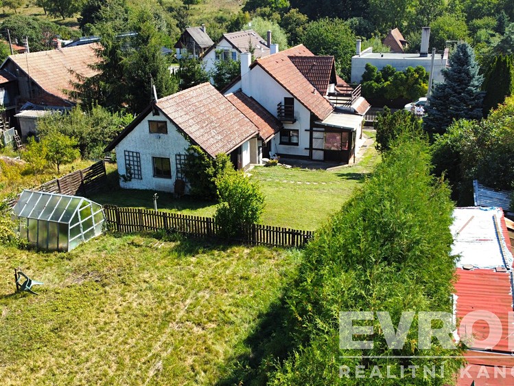 Haus zum Kauf, 120 m² (24 von 26)