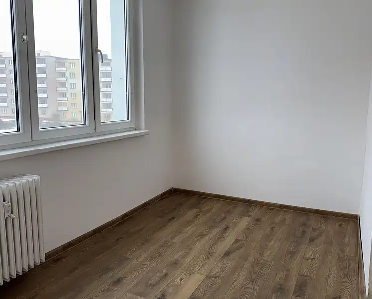 Prodej bytu 2+1 77 m², Nové Sedlo – náhled fotky 3