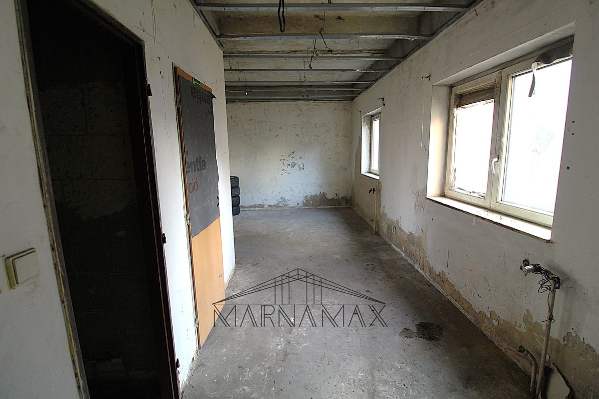 Prodej rodinného domu 120 m², pozemek 428 m² – fotografie 4