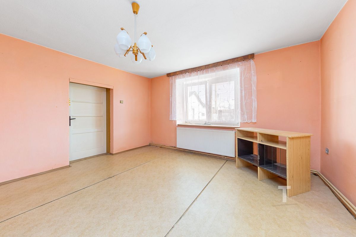 Prodej rodinného domu 158 m², pozemek 256 m² – fotografie 5