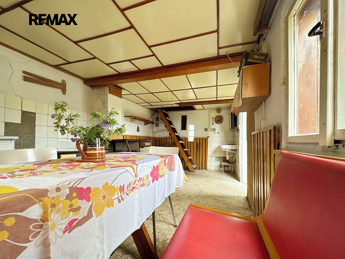 Prodej chaty 58 m², pozemek 46 m² – fotografie 2