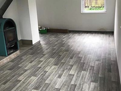 Pronájem rodinného domu 95 m², pozemek 478 m²