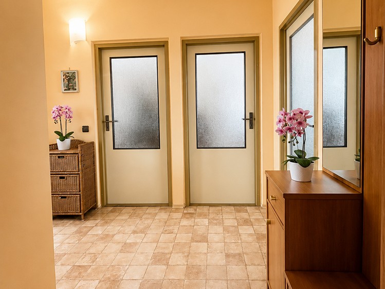 Квартира 3+1 на продаж, 74 м² (11 з 25)