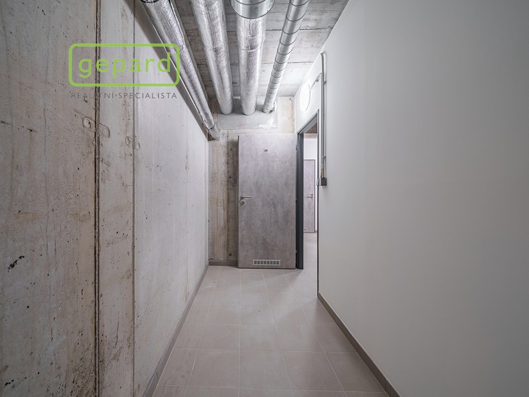 Gewerbefläche zum Kauf, 47 m² (26 von 37)
