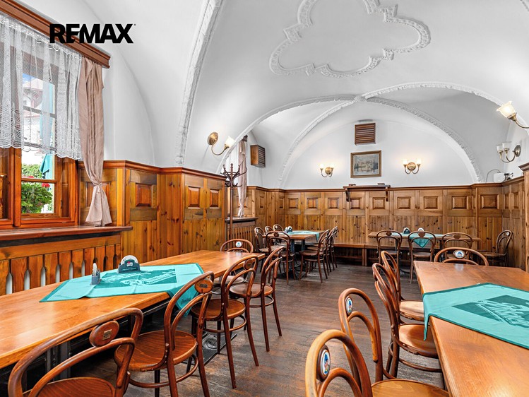 Gewerbefläche zum Kauf, 855 m² (4 von 49)