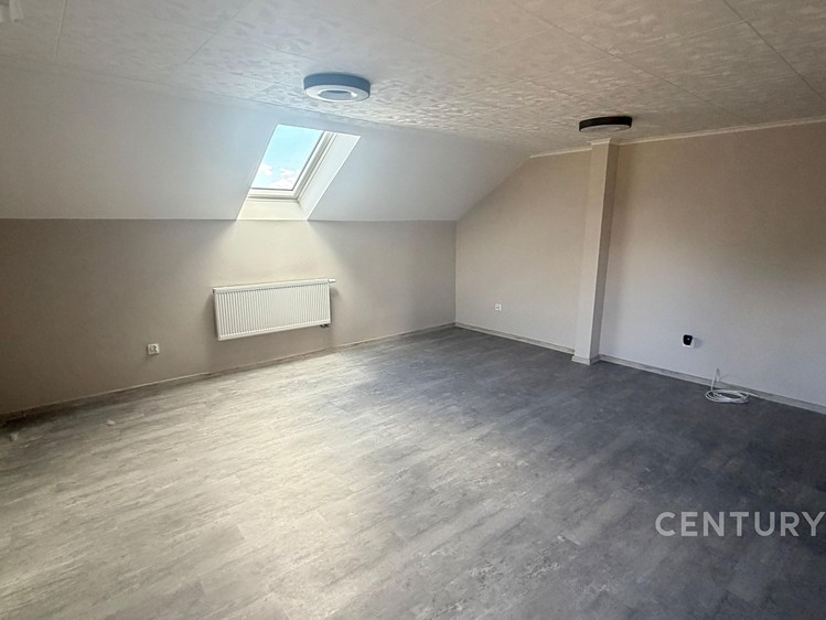 Pronájem bytu 3+kk, 64 m² (9 z 11)