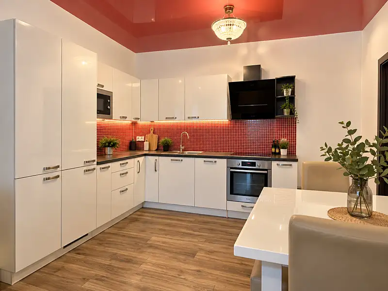 Prodej bytu 2+kk 50 m², Praha – náhled fotky 3