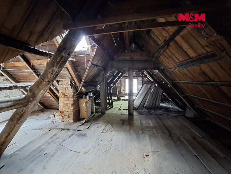 Ділянка на продаж, 360 м² (11 з 17)