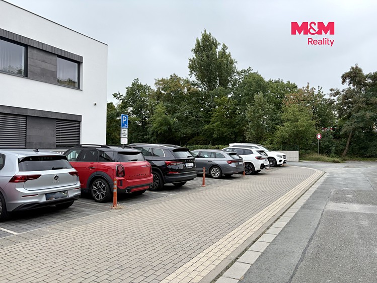 Комерційне приміщення в оренду, 10 м² (6 з 7)