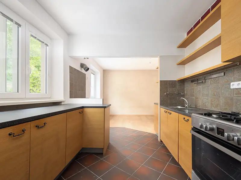 Prodej rodinného domu 150 m², pozemek 296 m², Brno – náhled fotky 3