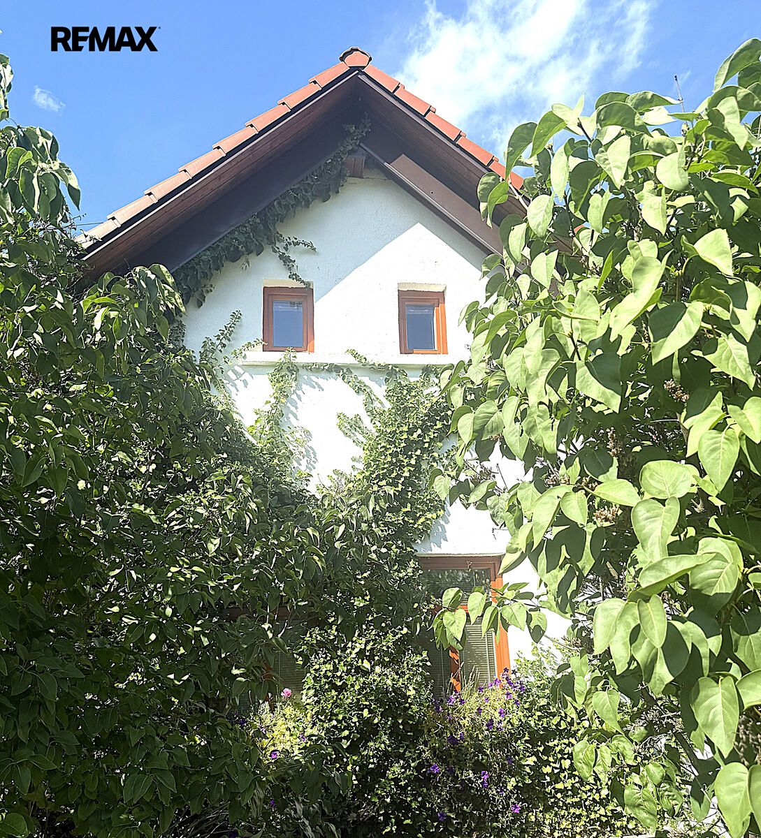 Prodej rodinného domu 120 m², pozemek 2546 m² – fotografie 5