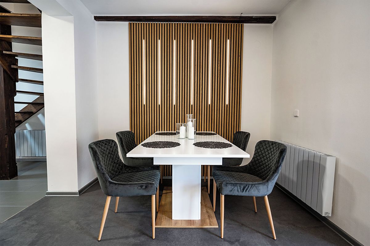 Prodej rodinného domu 150 m², pozemek 199 m² – fotografie 3