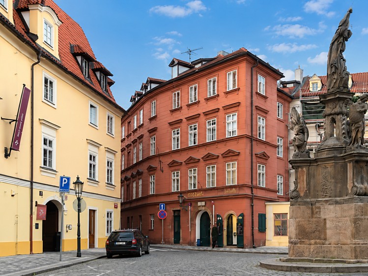 Gewerbefläche zum Kauf, 1.406 m² (13 von 13)