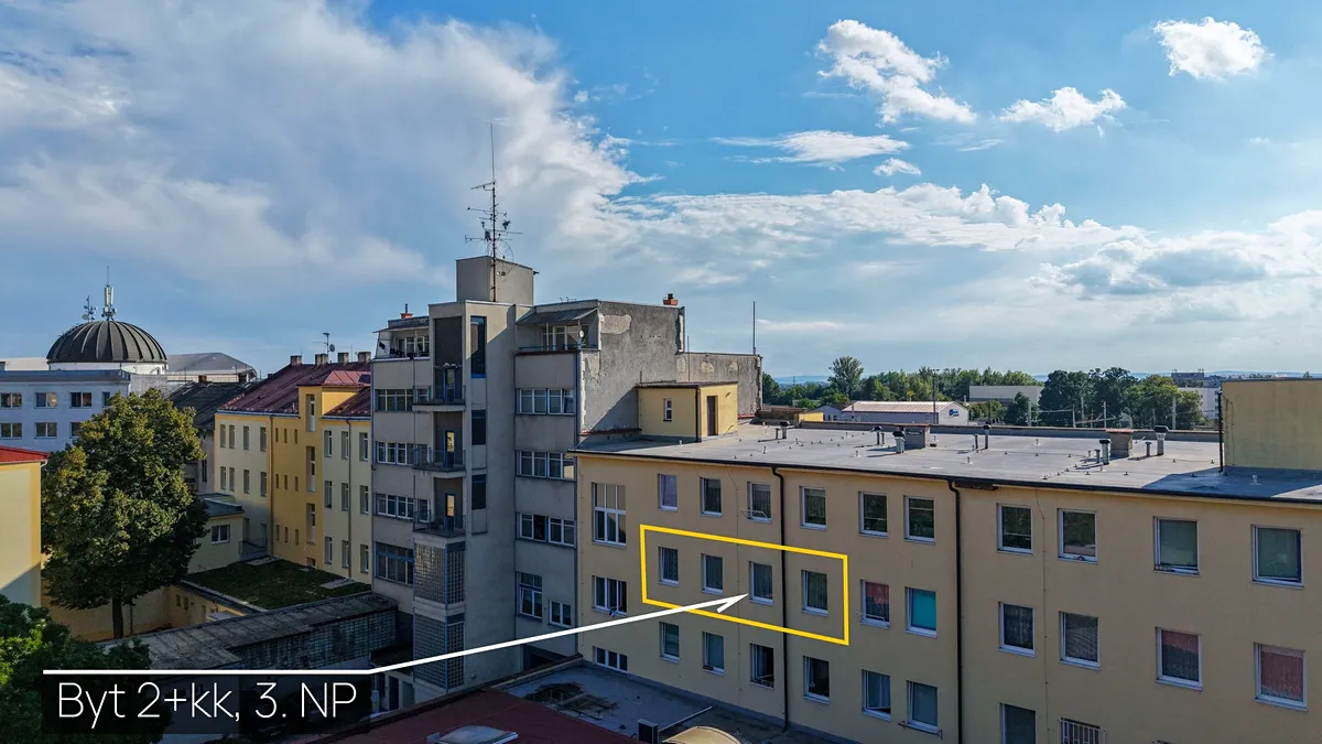 Fotka 4 z 27
