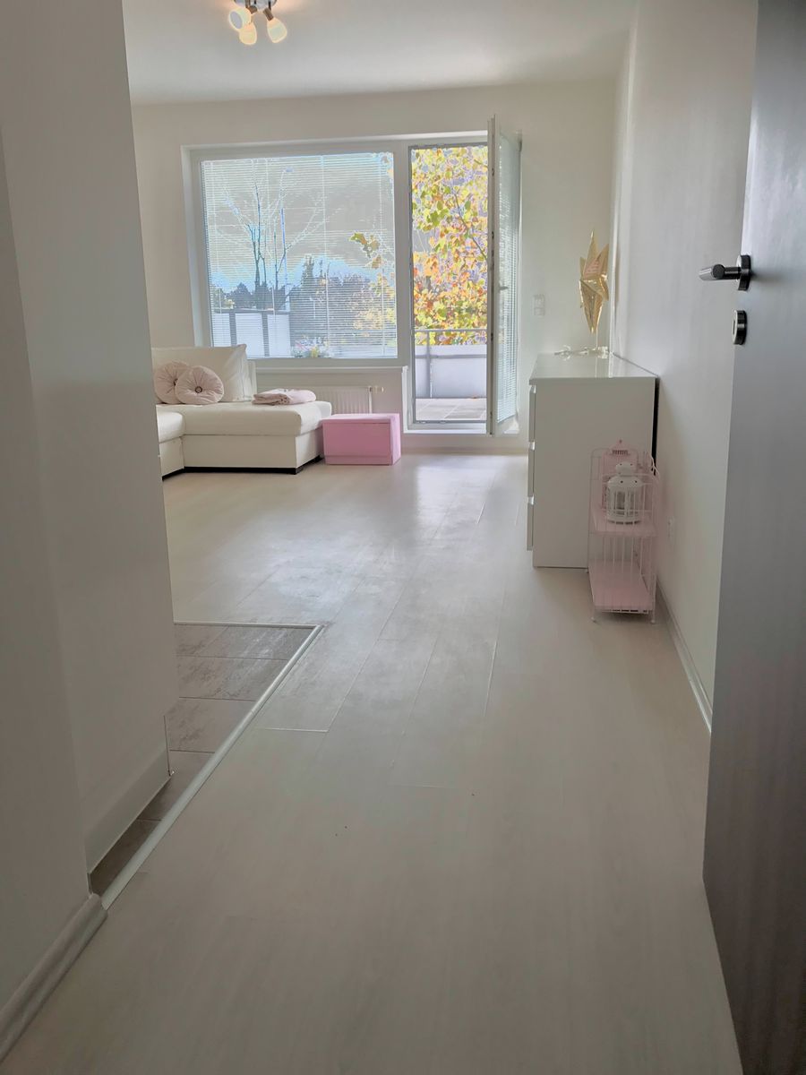 Prodej bytu 2+kk 47 m² – fotografie 2