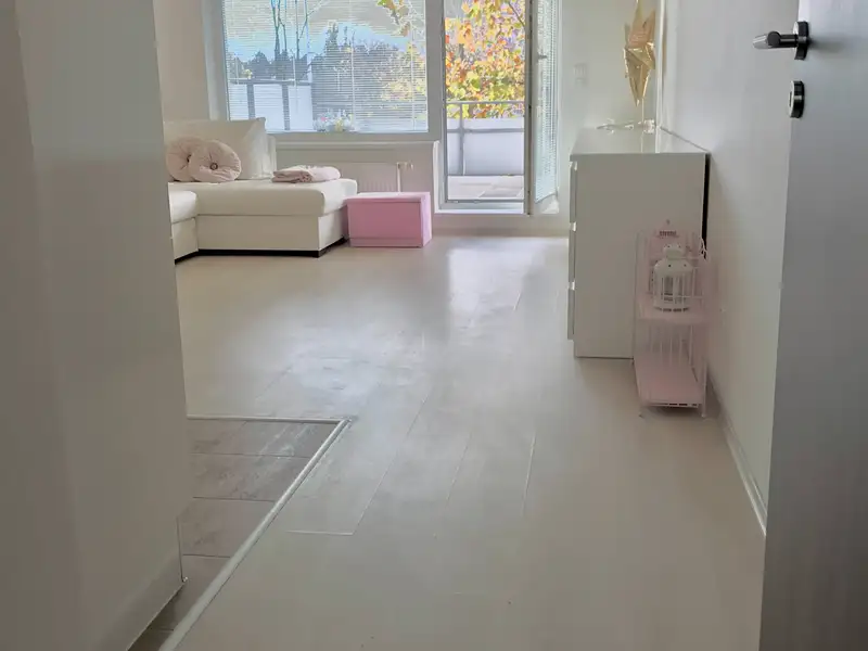Prodej bytu 2+kk 47 m², Praha – náhled fotky 2