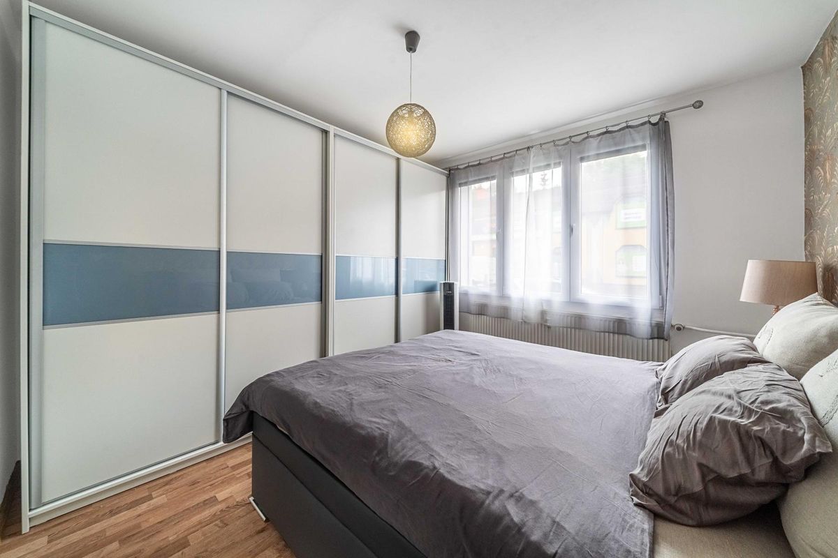 Prodej bytu 3+1 63 m² – fotografie 5