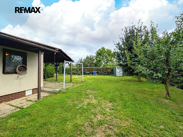 Будинок на продаж, 16 м² (18 з 26)