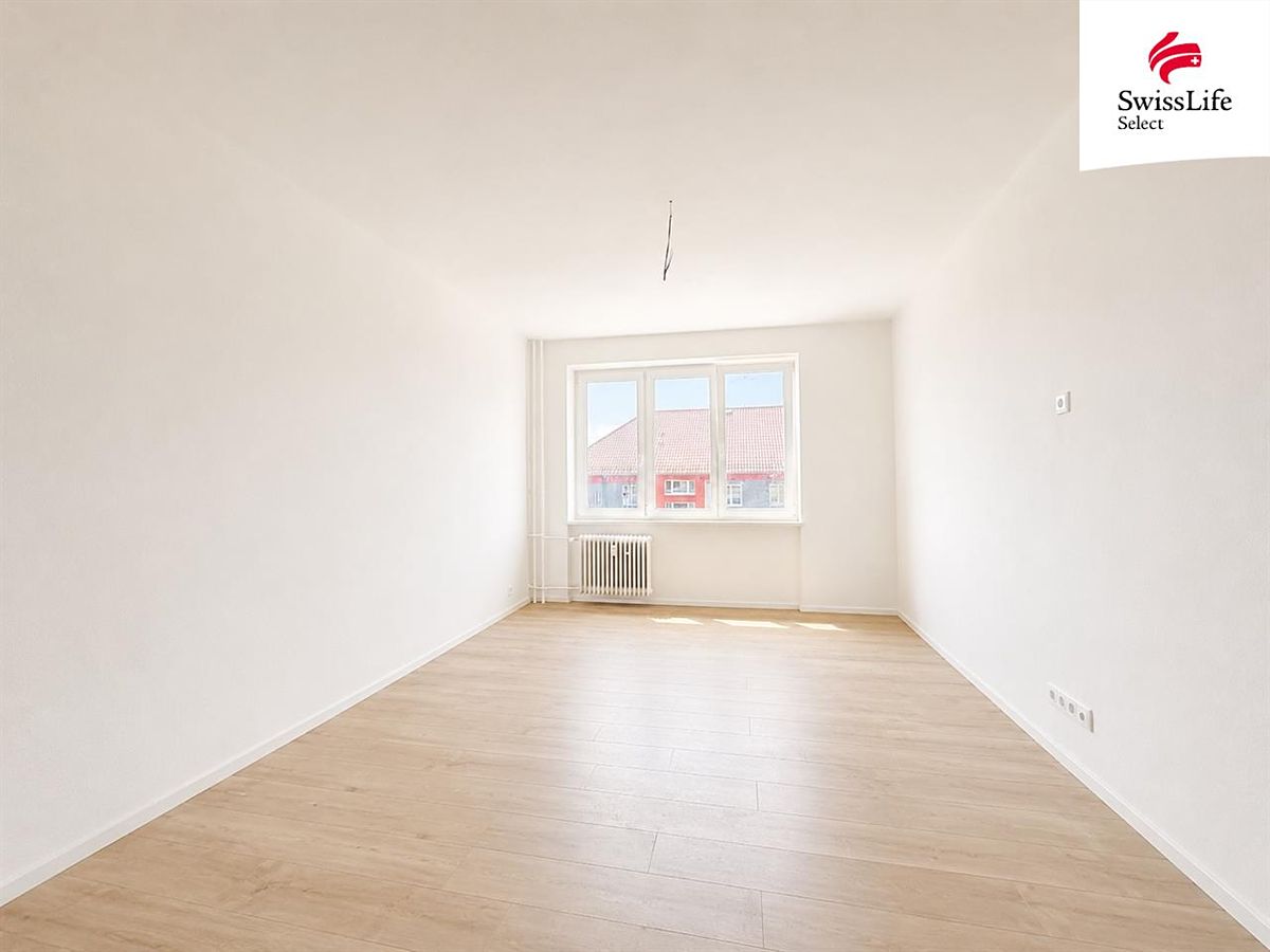 Prodej bytu 3+1 64 m² – fotografie 3