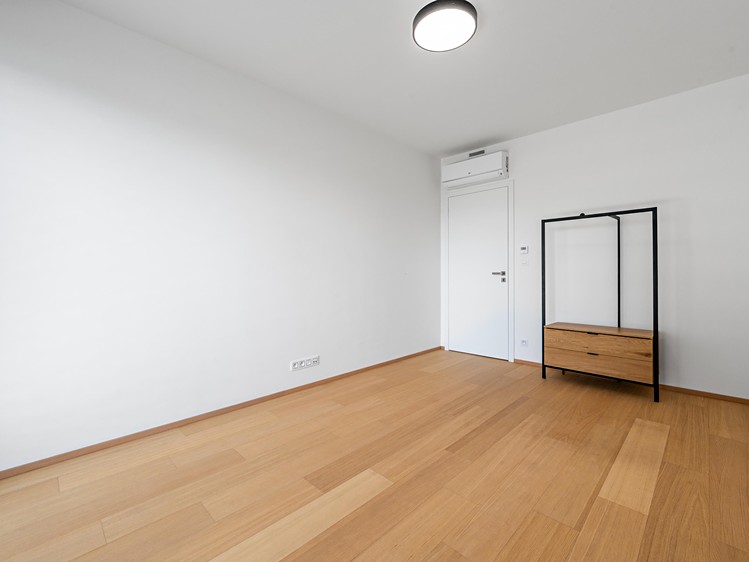 Квартира 3+kk в оренду, 73 м² (9 з 22)
