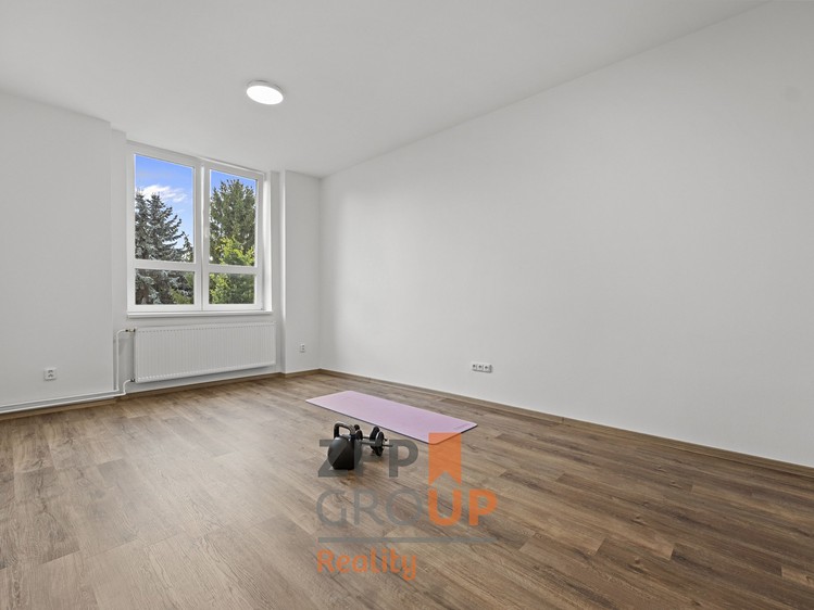 Будинок на продаж, 1 200 м² (15 з 36)