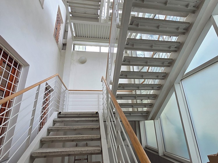 Prodej komerčního prostoru, 961 m² (15 z 31)