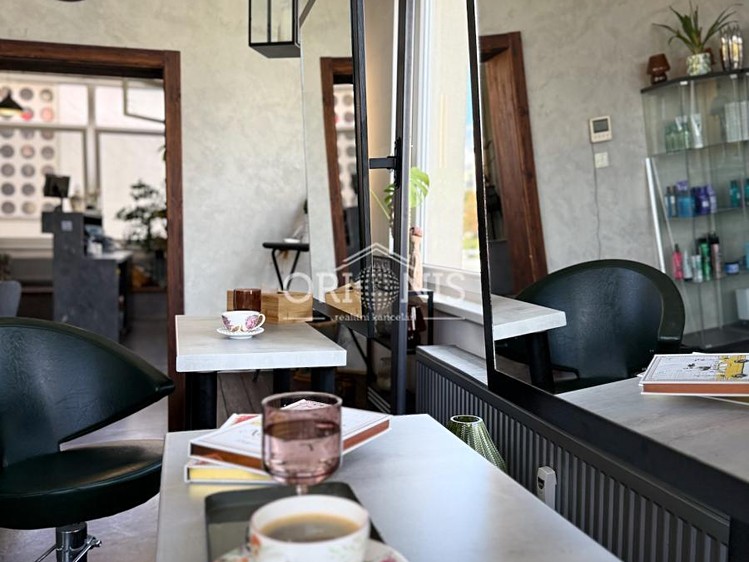 Gewerbefläche zum Kauf, 70 m² (4 von 24)