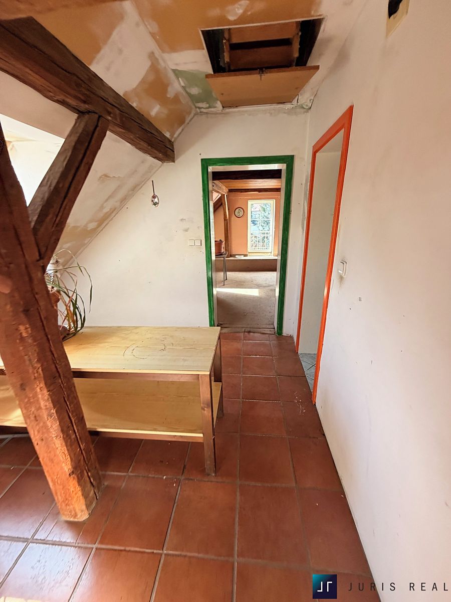Prodej bytu 2+1 80 m² – fotografie 4