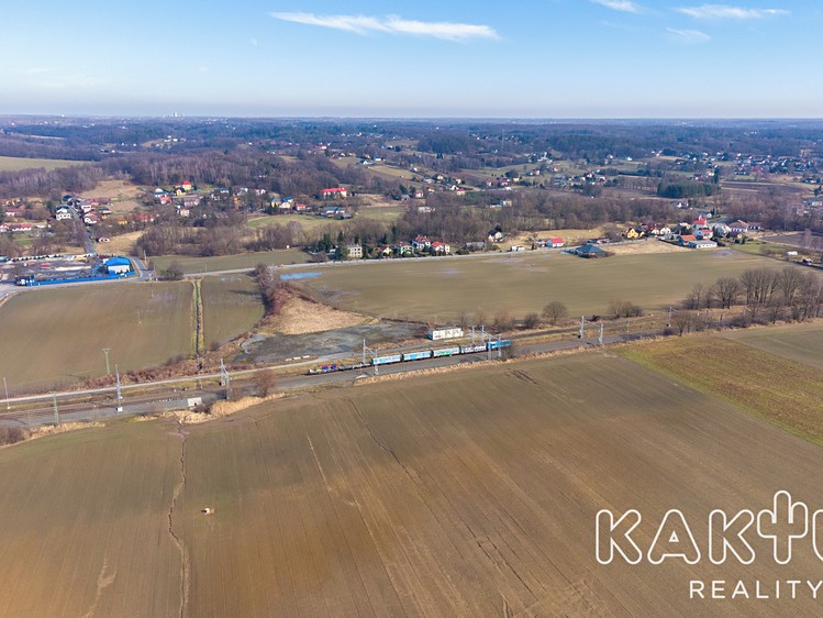 Grundstück zum Kauf, 110.000 m² (12 von 24)