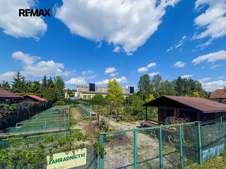 Prodej pozemku, 4 075 m² (12 z 23)