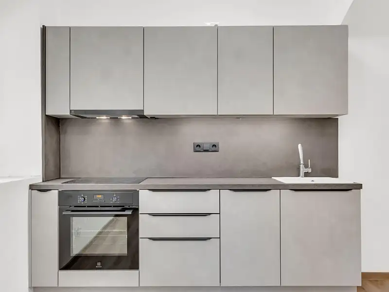 Pronájem bytu 2+kk 44 m², Votice – náhled fotky 1