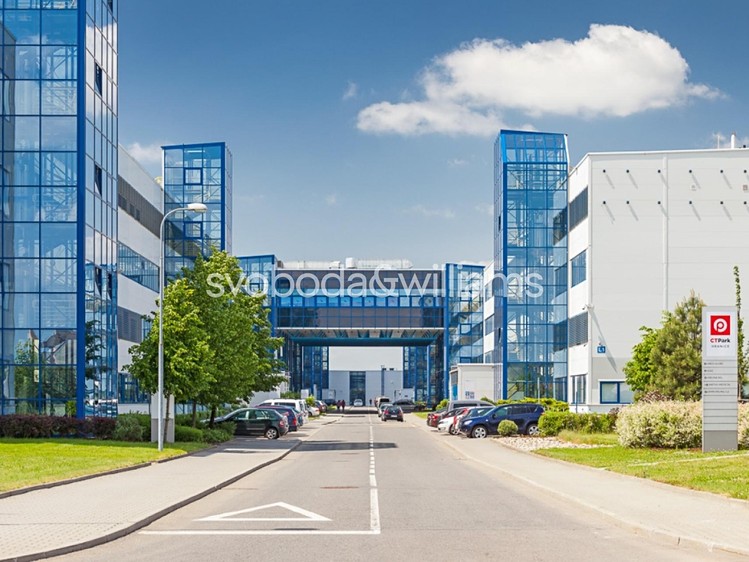 Комерційне приміщення в оренду, 1 600 м² (6 з 22)