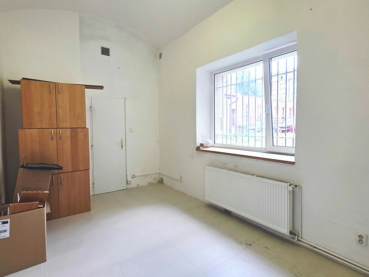 Комерційне приміщення в оренду, 167 м² (15 з 20)
