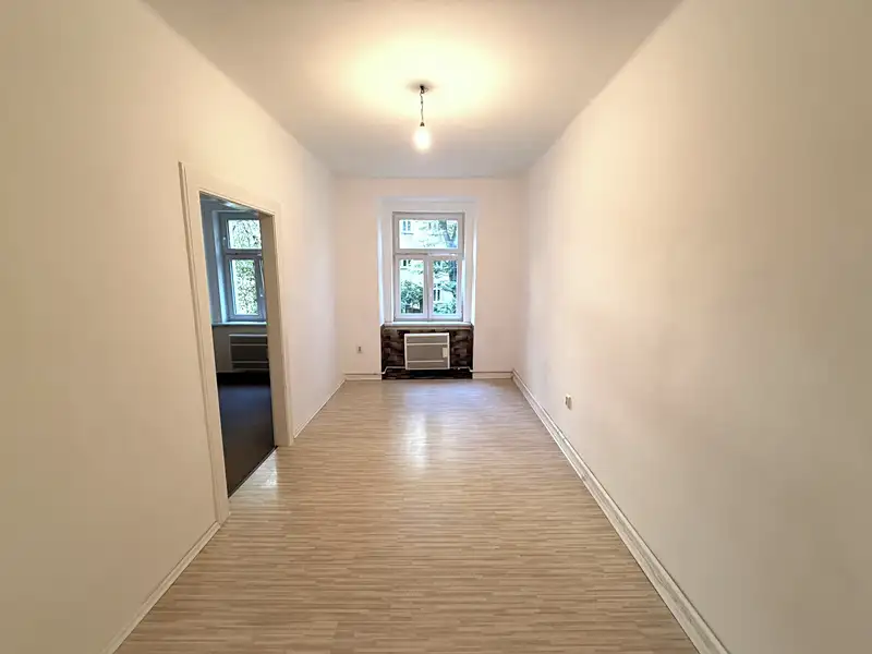 Prodej bytu 2+kk 48 m², Praha – náhled fotky 1