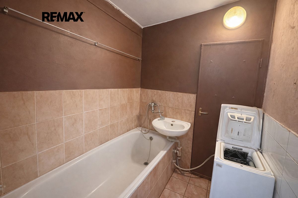 Prodej bytu 2+1 59 m² – fotografie 5