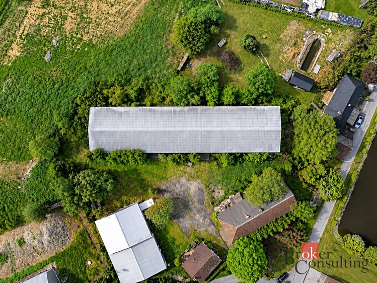 Gewerbefläche zum Kauf, 1.065 m² (13 von 14)