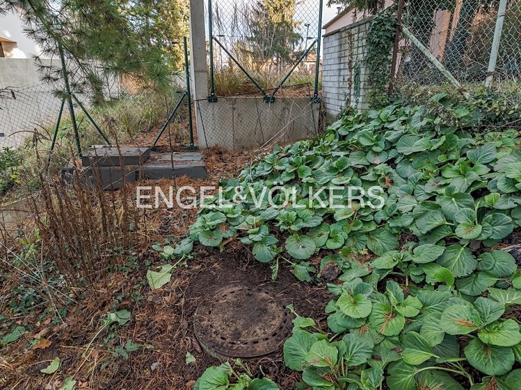 Grundstück zum Kauf, 1.575 m² (12 von 15)