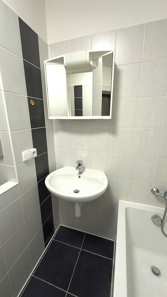Prodej bytu 2+1 62 m² – fotografie 5