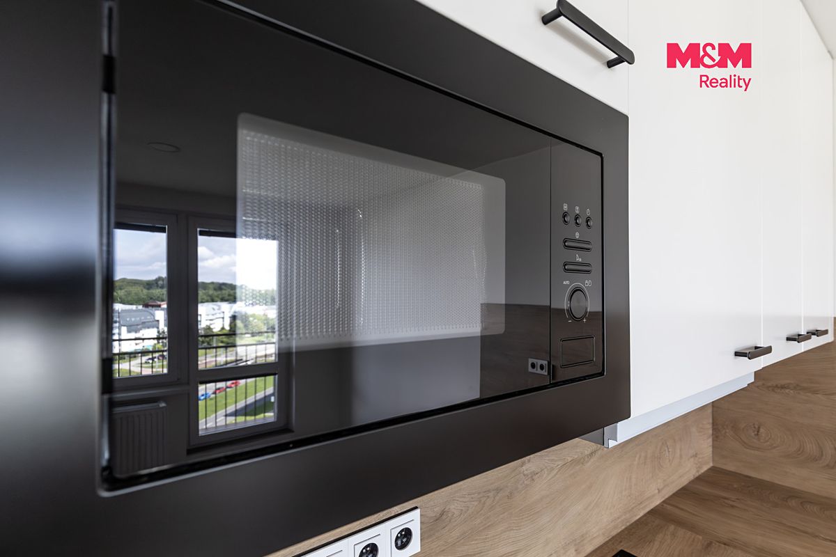 Prodej bytu 2+kk 44 m² – fotografie 5